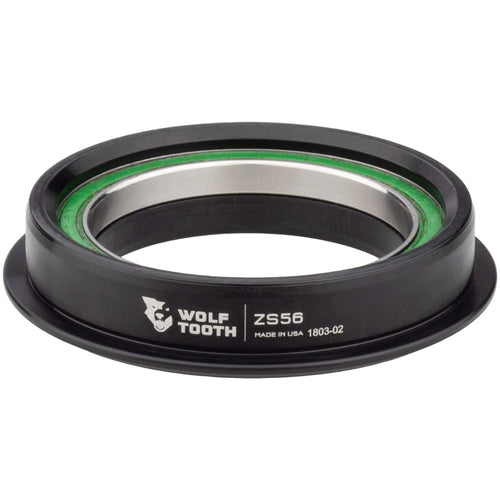 Premium ZS Lower Headset