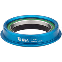 Premium ZS Lower Headset