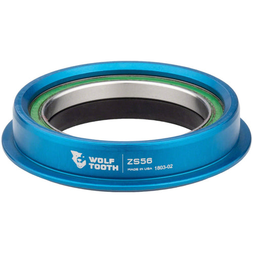 Premium ZS Lower Headset