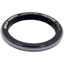 Wolf Tooth 52/40 1 1/2" Crown Race