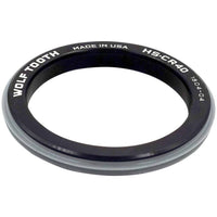 Wolf Tooth 52/40 1 1/2" Crown Race