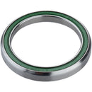Headset Bearing