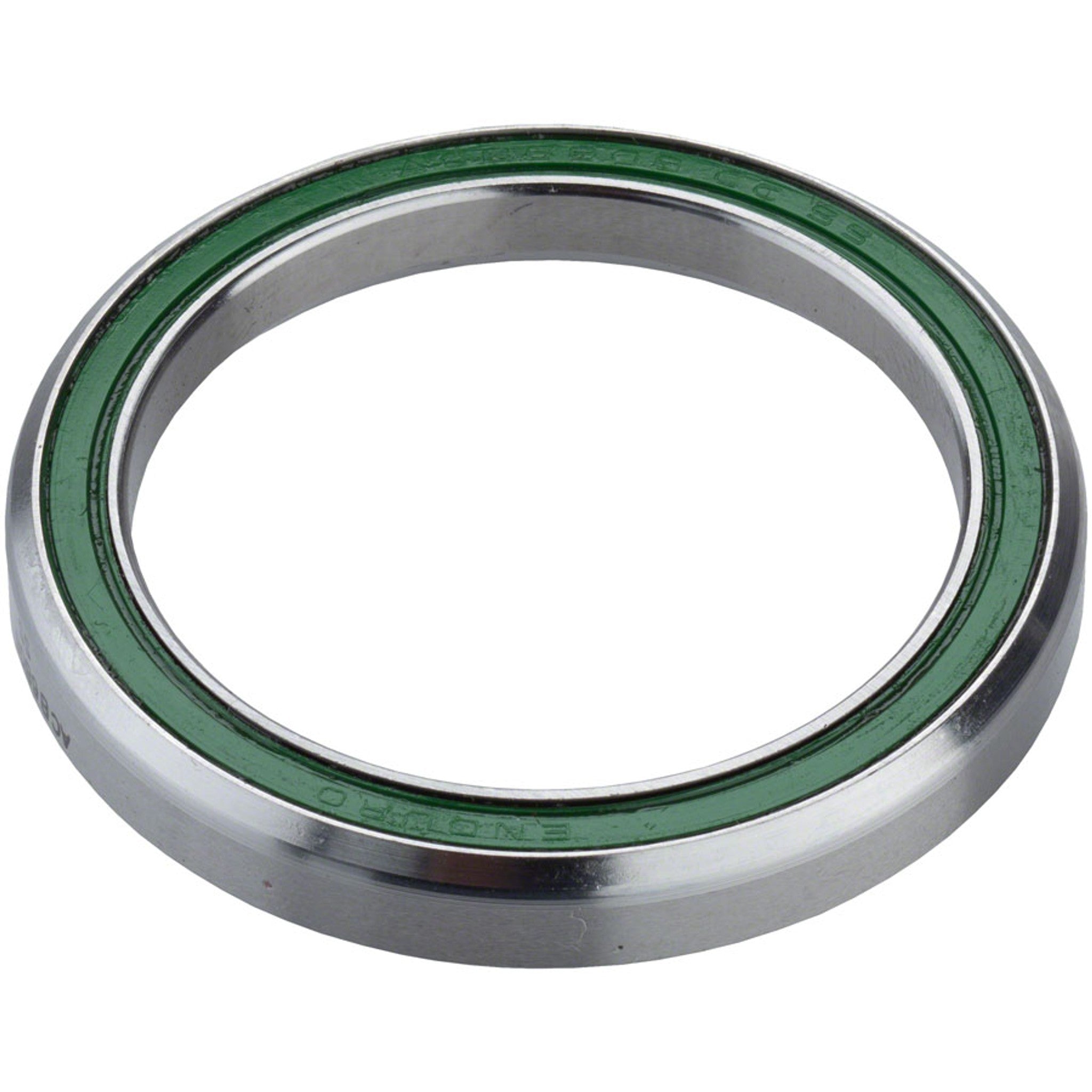 Headset Bearing