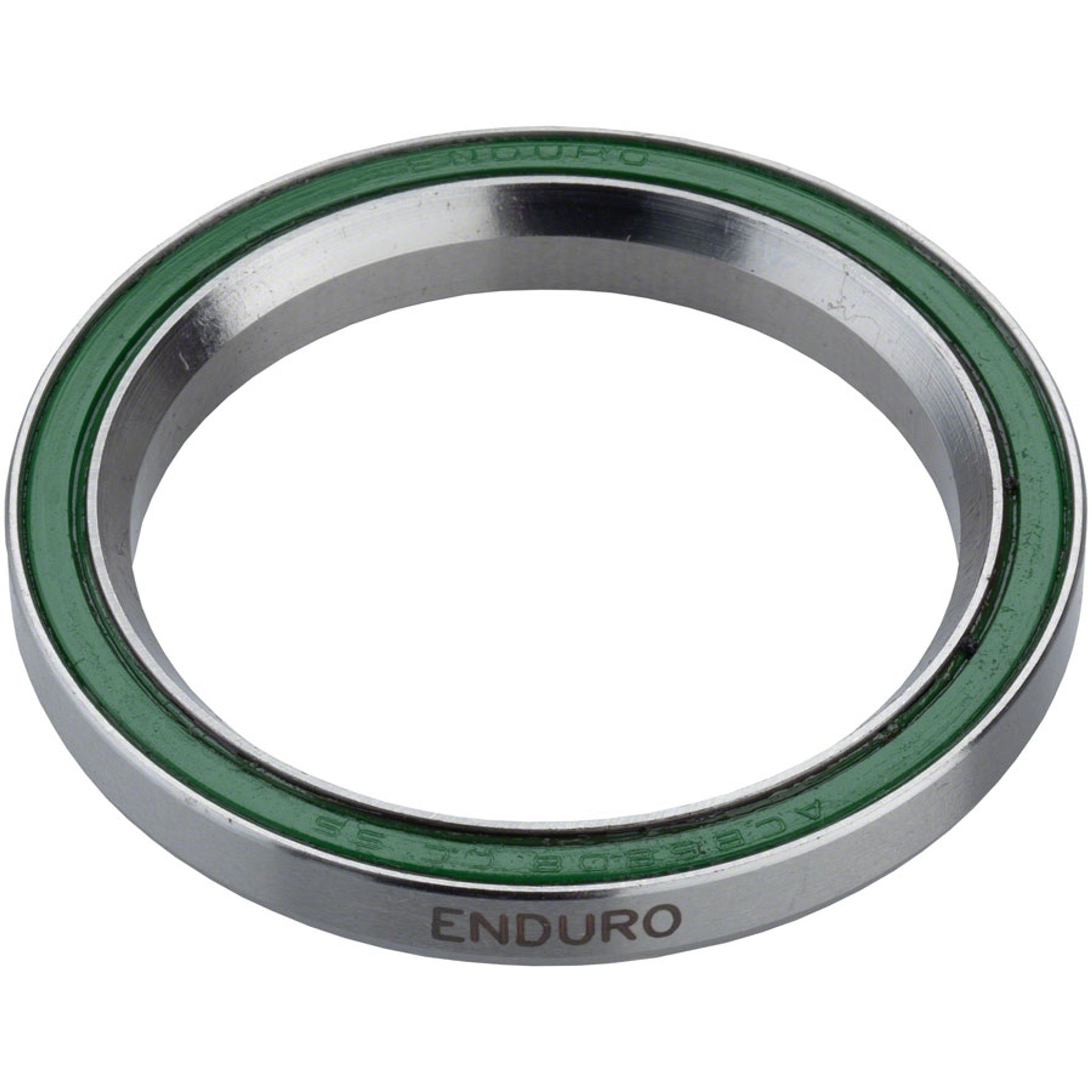 Headset Bearing