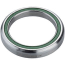 Headset Bearing