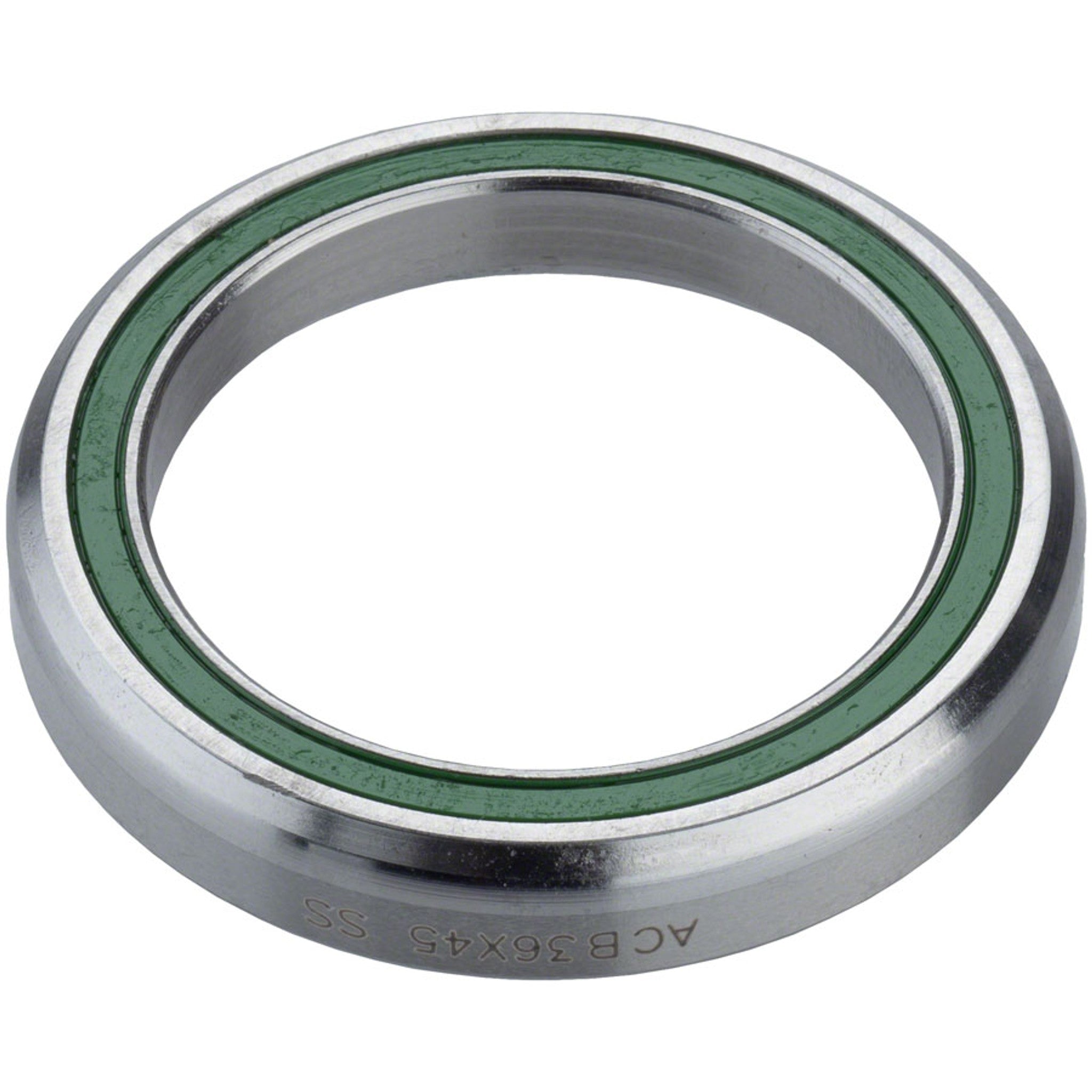 Headset Bearing