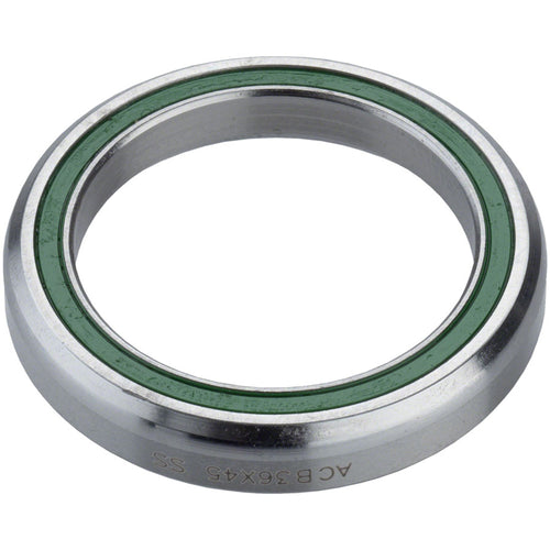 Headset Bearing