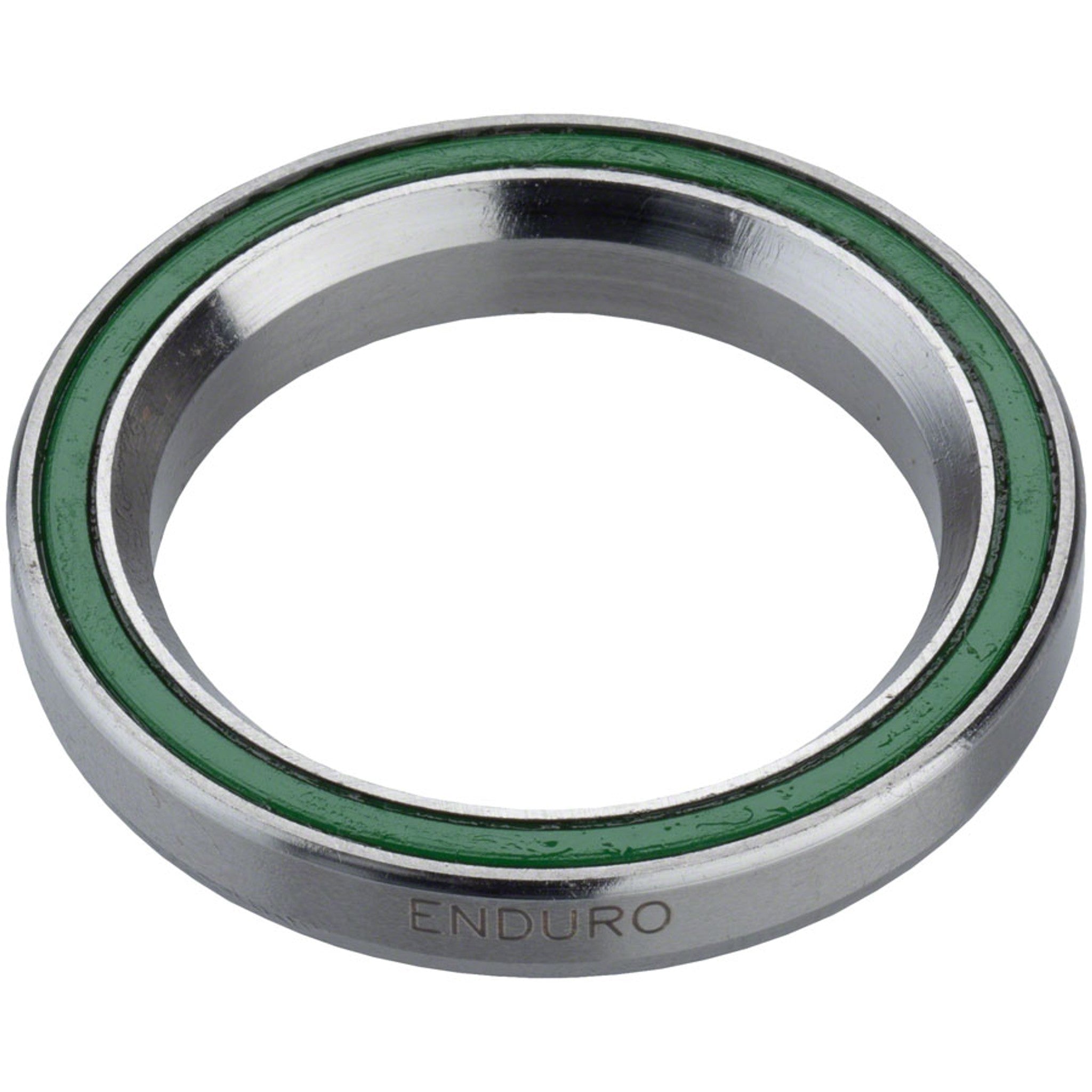 Headset Bearing