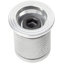 Wolf Tooth Compression Plug fits 1 1/8" Steerer