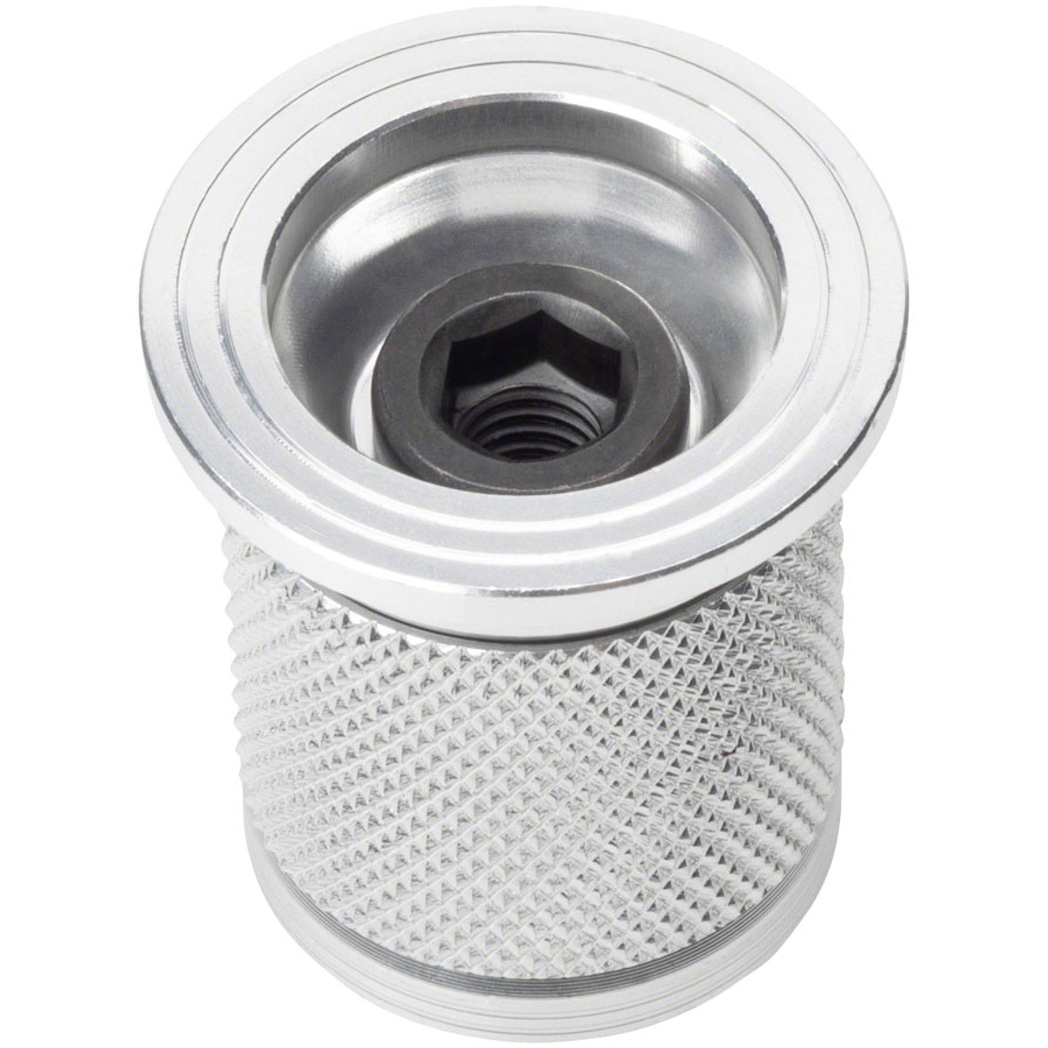 Wolf Tooth Compression Plug fits 1 1/8" Steerer