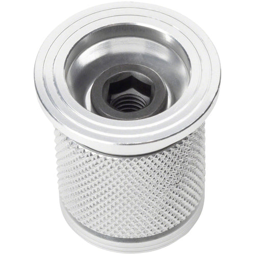 Wolf Tooth Compression Plug fits 1 1/8" Steerer