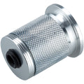 Wolf Tooth Compression Plug fits 1 1/8" Steerer