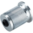 Wolf Tooth Compression Plug fits 1 1/8" Steerer