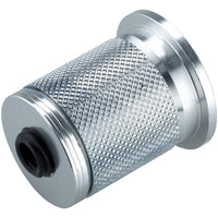 Wolf Tooth Compression Plug fits 1 1/8" Steerer