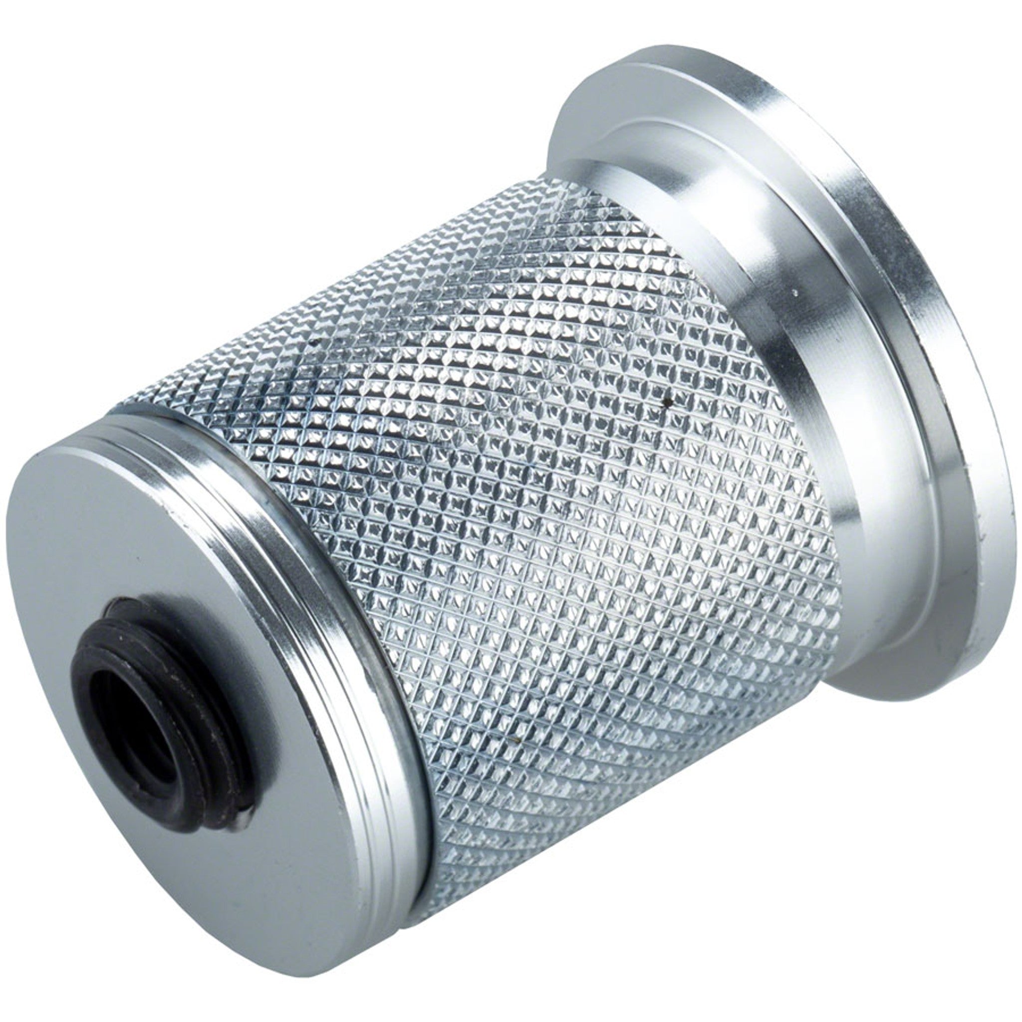 Wolf Tooth Compression Plug fits 1 1/8" Steerer