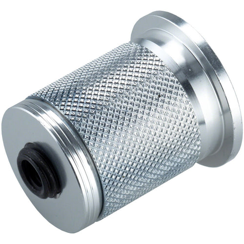Wolf Tooth Compression Plug fits 1 1/8" Steerer