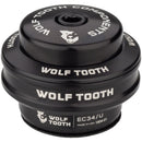 Performance EC Upper Headset