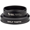 Performance EC Lower Headset