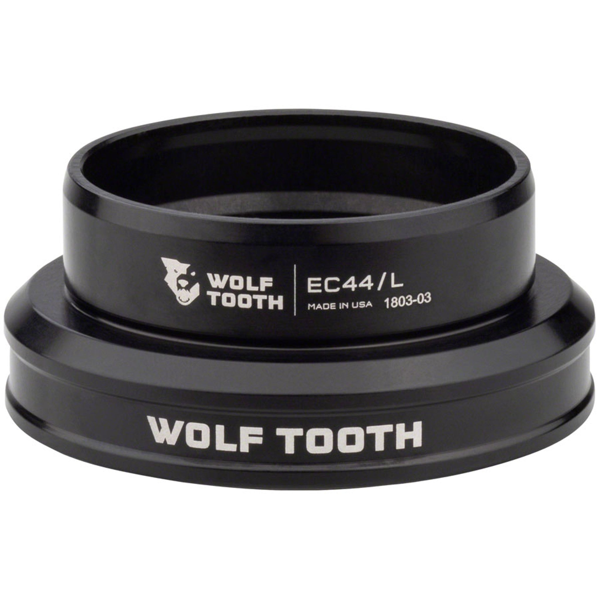 Performance EC Lower Headset