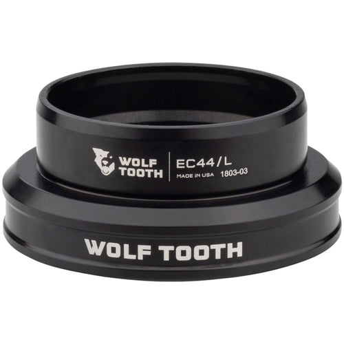 Performance EC Lower Headset