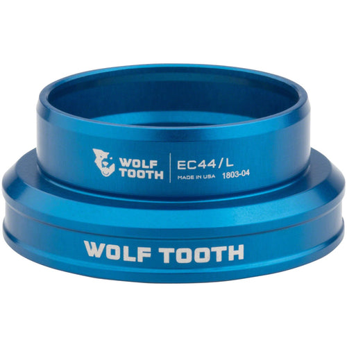 Performance EC Lower Headset