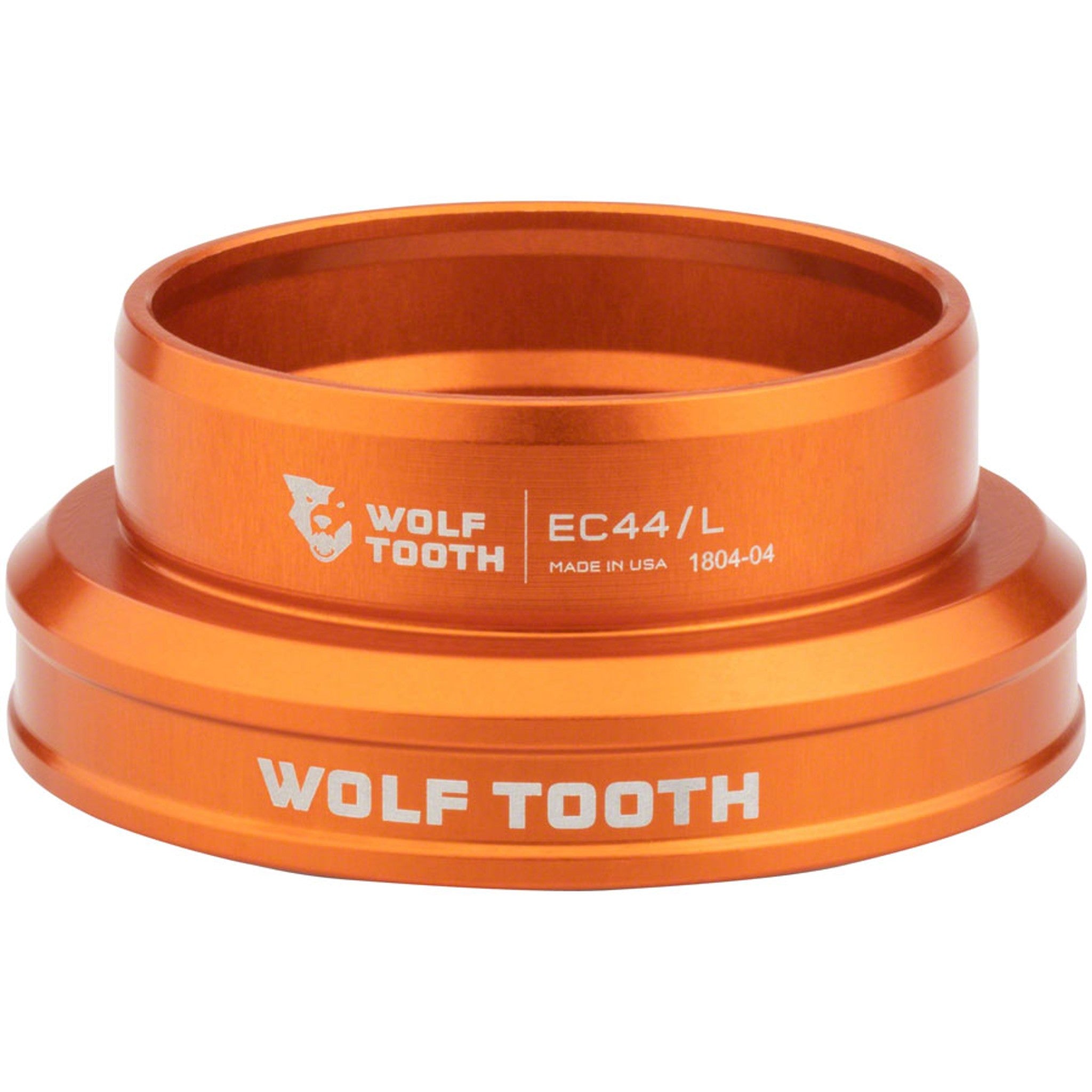 Performance EC Lower Headset