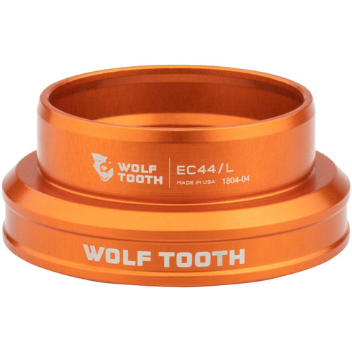 Performance EC Lower Headset