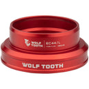 Performance EC Lower Headset