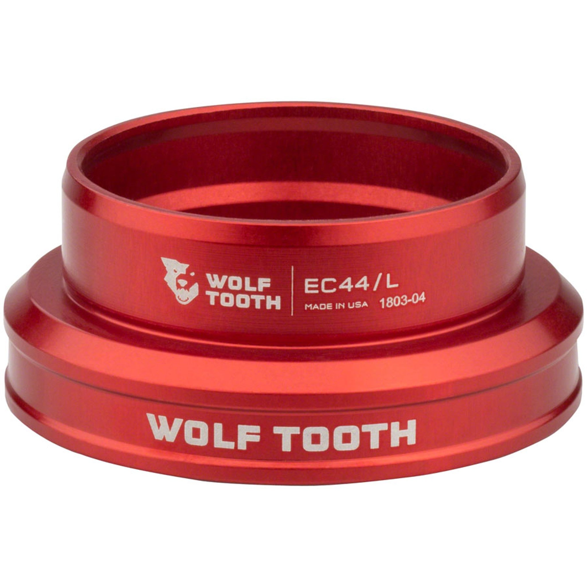 Performance EC Lower Headset
