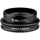 Performance EC Lower Headset