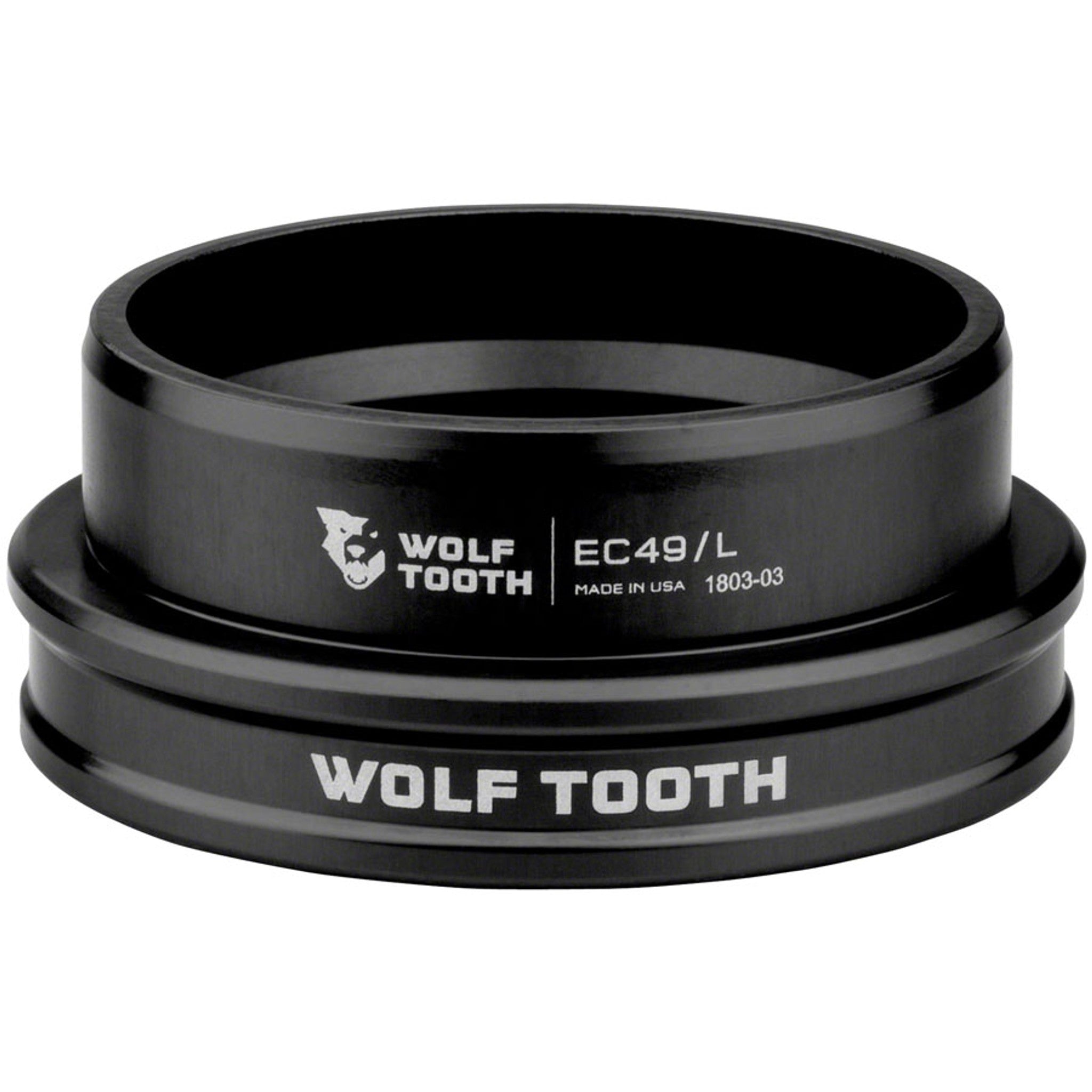 Performance EC Lower Headset