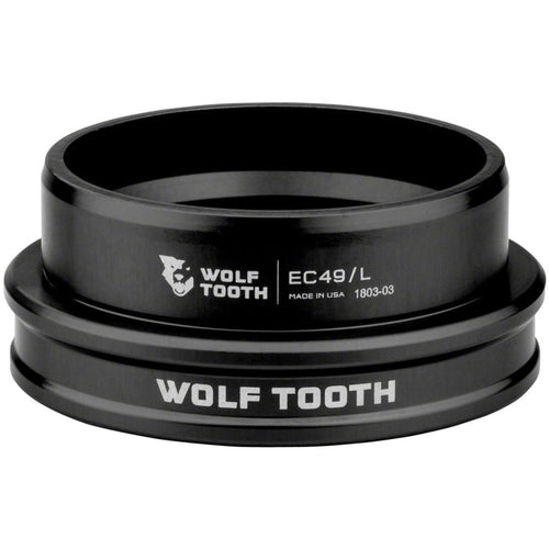 Performance EC Lower Headset