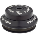 Performance IS Upper Headset
