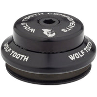 Performance IS Upper Headset