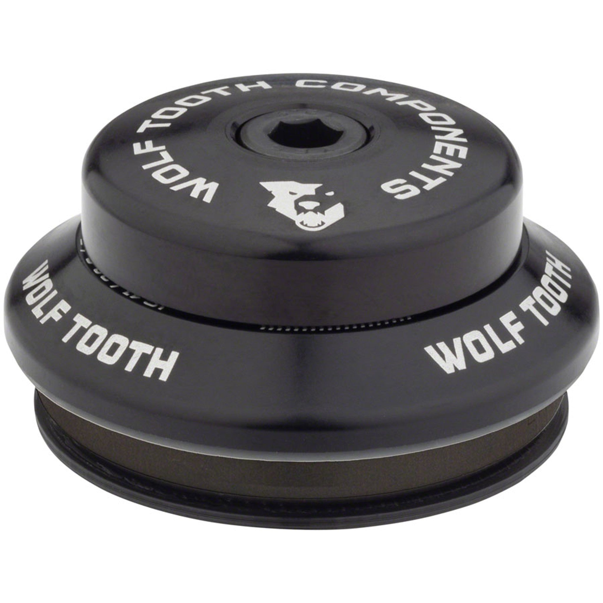 Performance IS Upper Headset