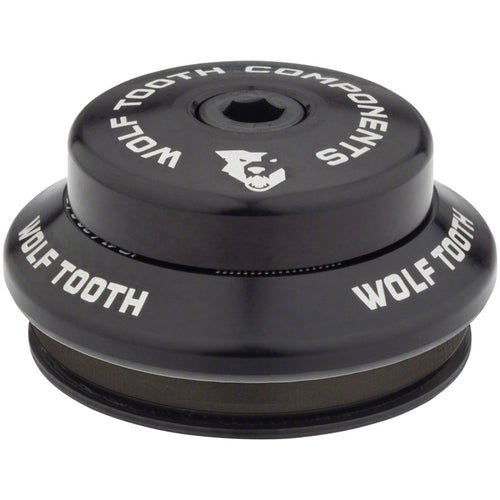 Performance IS Upper Headset