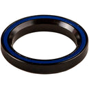 Wolf Tooth Performance Headset - IS52/40 Lower