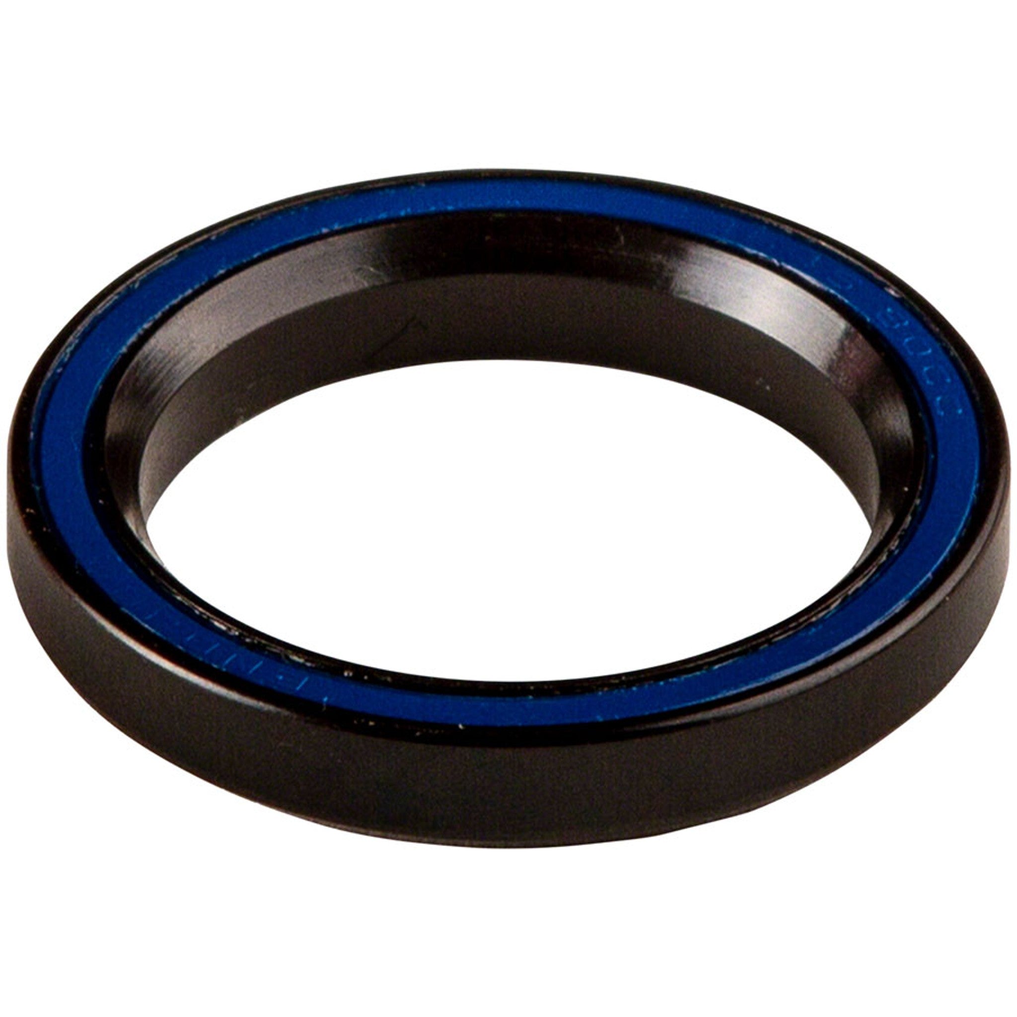Wolf Tooth Performance Headset - IS52/40 Lower