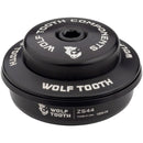Performance ZS Upper Headset