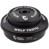 Performance ZS Upper Headset