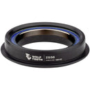 Performance ZS Lower Headset