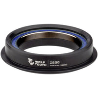 Performance ZS Lower Headset