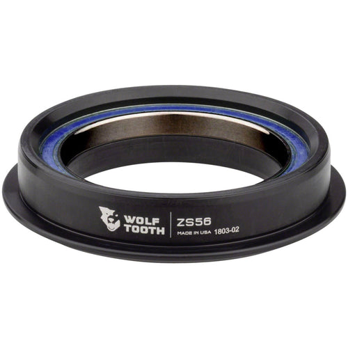 Performance ZS Lower Headset