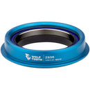 Performance ZS Lower Headset