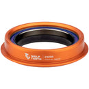 Performance ZS Lower Headset