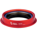 Performance ZS Lower Headset