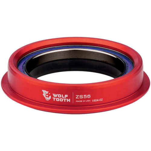 Performance ZS Lower Headset