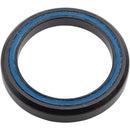 Headset Bearing