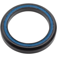 Headset Bearing