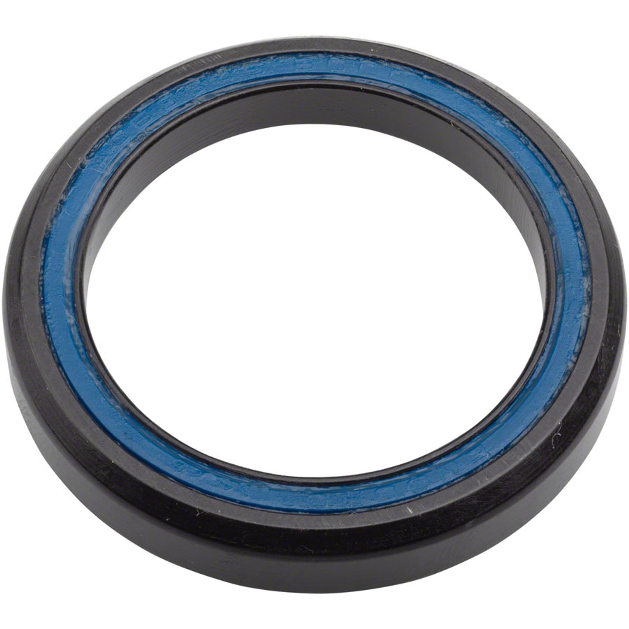 Headset Bearing